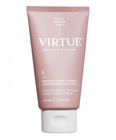 VIRTUE Smooth Conditioner