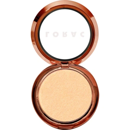 LORAC COSMETICS light Source Mega Beam Highlighter - Celestial купить в Beauty Storage. Быстрая доставка по России и СНГ.
