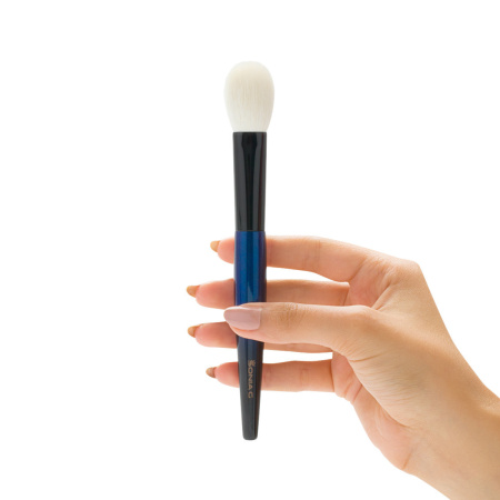 SONIA G. Classic Cheek купить в Beauty Storage. Быстрая доставка по России и СНГ.