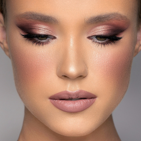 NATASHA DENONA Mini Biba Eyeshadow Palette купить в Beauty Storage. Быстрая доставка по России и СНГ.Купить NATASHA DENONA Mini Biba Eyeshadow Palette. Только оригинальная продукция! Косметика NATASHA DENONA в магазине Beauty Storage. Лучшие акции и подарки к каждому заказу.
