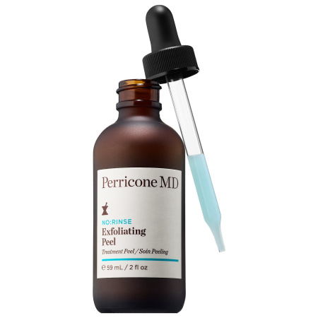 PERRICONE MD No:Rinse Exfoliating Peel