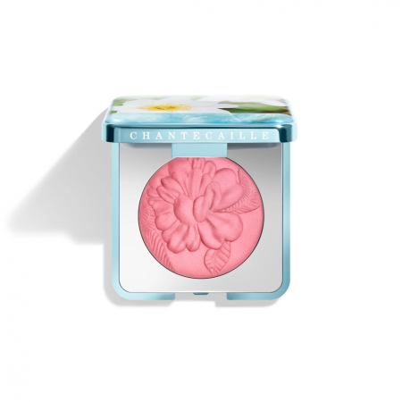 CHANTECAILLE Wild Meadows Blush купить в Beauty Storage. Быстрая доставка по России и СНГ.