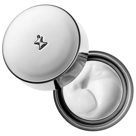 PERRICONE MD Cold Plasma+ Eye