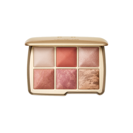 Купить HOURGLASS Ambient Lighting Edit - Charms на Beautystorage.ru. Быстрая доставка по России и СНГ.