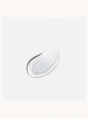 Купить LANEIGE Flush Pop Lip Plumper на Beautystorage.ru. Быстрая доставка по России и СНГ.