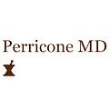 Perricone MD