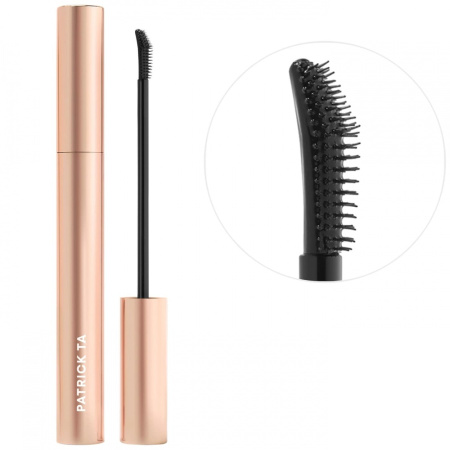 PATRICK TA Major Brow Lamination Gel купить в Beauty Storage. Быстрая доставка по России и СНГ.