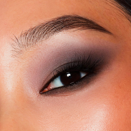 PATRICK TA Major Dimension III Matte Eyeshadow Palette купить в Beauty Storage. Быстрая доставка по России и СНГ.