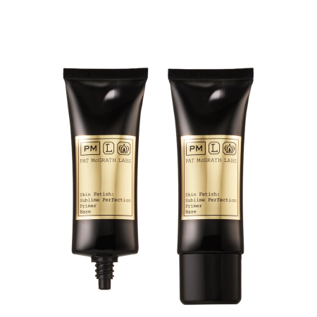 PAT MCGRATH Skin Fetish: Sublime Perfection Primer купить в Beauty Storage. Быстрая доставка по России и СНГ.