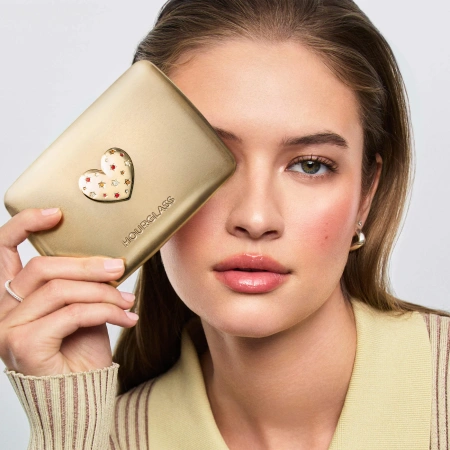 Купить HOURGLASS Ambient Lighting Edit Unlocked Palette на Beautystorage.ru. Быстрая доставка по России и СНГ.