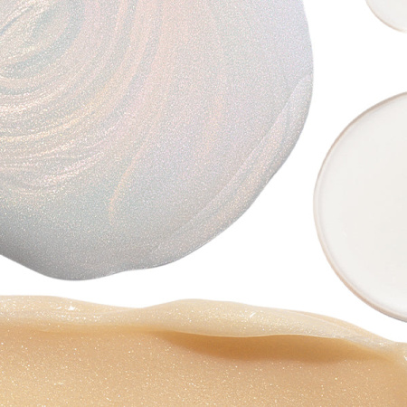 CHANTECAILLE Radiance Elixir купить в Beauty Storage. Быстрая доставка по России и СНГ.
