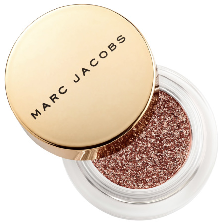 MARC JACOBS BEAUTY See-quins Glam Glitter Eyeshadow MARC JACOBS BEAUTY See-quins Glam Glitter Eyeshadow