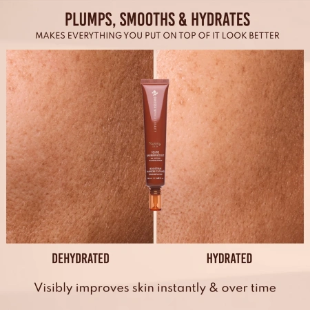 Купить DANESSA MYRICKS Beauty Yummy Skin 10/10 BARRIER BOOST HA + Ectoin Plumping Serum на Beautystorage.ru. Быстрая доставка по России и СНГ.