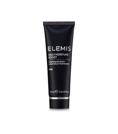 ELEMIS Daily Moisture Boost  купить в Beauty Storage. Быстрая доставка по России и СНГ.