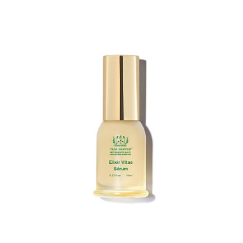 TATA HARPER Elixir Vitae (10ml)