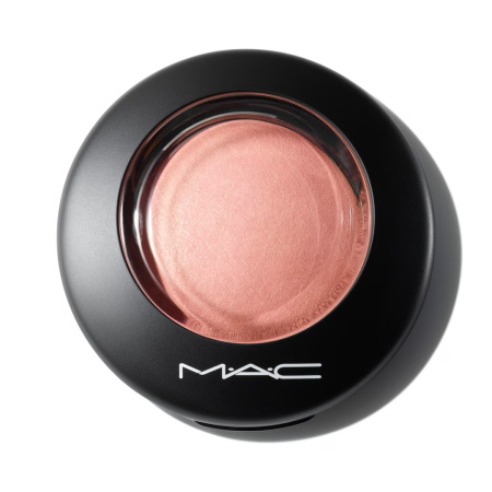 MAC Mineralize Blush купить в Beauty Storage. Быстрая доставка по России и СНГ.
