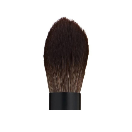 SCOTT BARNES The Highlighter Brush #64