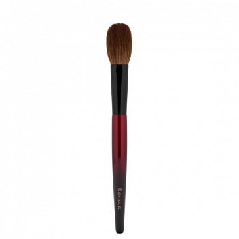 SONIA G. Designer Pro купить в Beauty Storage. Быстрая доставка по России и СНГ.