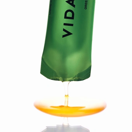 Купить VIDA GLOW Liquid Collagen + Energy на Beautystorage.ru. Быстрая доставка по России и СНГ.
