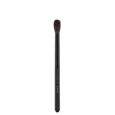 CHIKUHODO Z Series Z-11 Blend Brush купить в Beauty Storage. Быстрая доставка по России и СНГ.