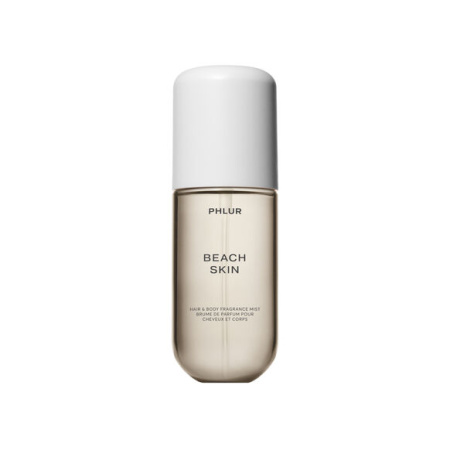 Купить PHLUR Beach Skin Body Mist на Beautystorage.ru. Быстрая доставка по России и СНГ.
