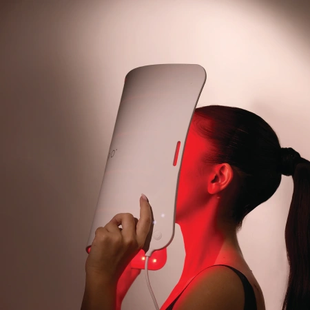 Купить StylPro LED Body Panel на Beautystorage.ru. Быстрая доставка по России и СНГ.