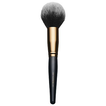 PAT MCGRATH LABS Skin Fetish Sublime Perfection Powder Brush