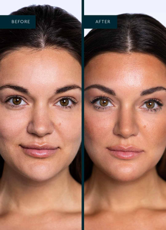 AMANDA HARRINGTON London Perfect Body Ultimate Gradual Tan купить в Beauty Storage. Быстрая доставка по России и СНГ.