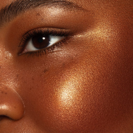 MELT COSMETICS Queen Bee Digital Dust Duo Blush купить в Beauty Storage. Быстрая доставка по России и СНГ.