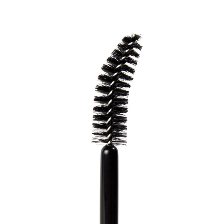 LORAC PRO Lash Pomade Mascara купить в Beauty Storage.  Быстрая доставка по России и СНГ.