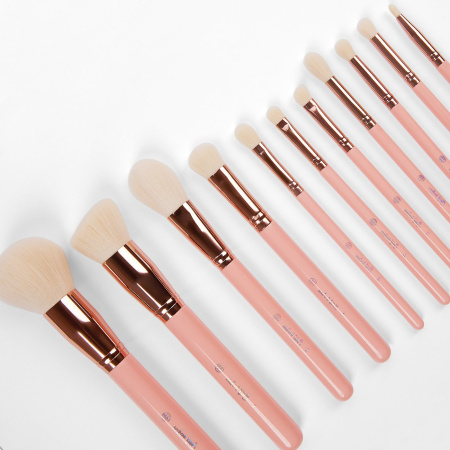 BH COSMETICS Brunch Bunch купить в Beauty Storage. Быстрая доставка по России и СНГ.