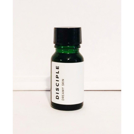 DISCIPLE SKINCARE Dreamy Skin Retinyl Oil (миниатюра) купить в Beauty Storage. Быстрая доставка по России и СНГ.