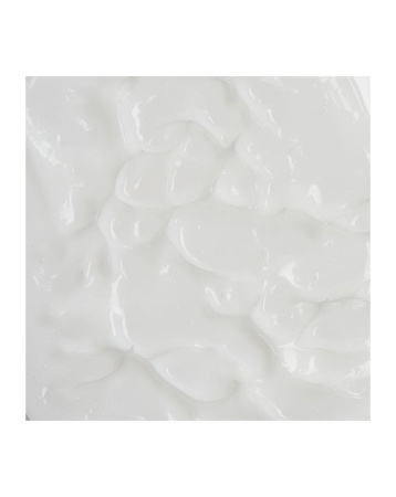  THE INKEY LIST Peptide Moisturizer