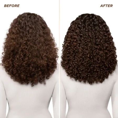 Купить GISOU Honey Gloss Collagen Drops Hair Oil на Beautystorage.ru. Быстрая доставка по России и СНГ.