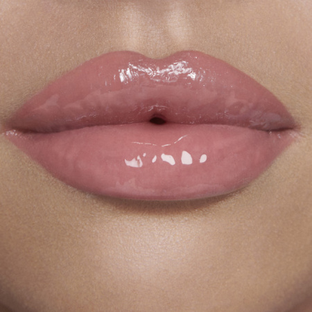 CHARLOTTE TILBURY Gloss & Lipstick Duo - Icon Baby купить в Beauty Storage. Быстрая доставка по России и СНГ.