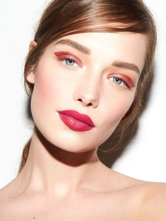 KOSAS Game Changer Set 10-Second Eyeshadow купить в Beauty Storage.  Быстрая доставка по России и СНГ.