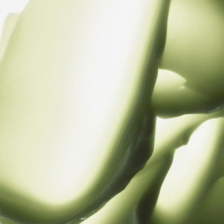 Купить YOUTH TO THE PEOPLE Superfood Retinol & Collagen Plant Protein Balm на Beautystorage.ru. Быстрая доставка по России и СНГ.