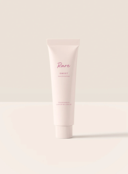Купить RARE BEAUTY Fragrance Layering Balm – Sweet Marshmallow на Beautystorage.ru. Быстрая доставка по России и СНГ.
