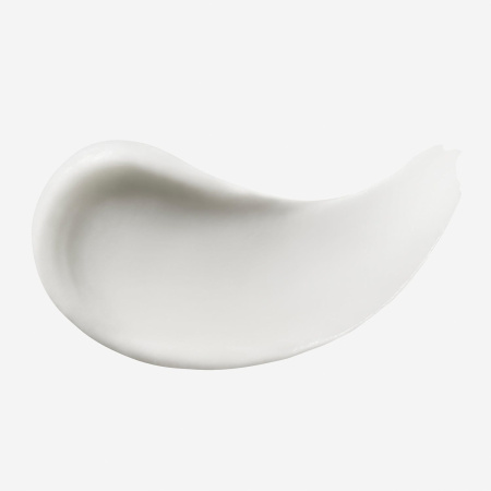 PERRICONE MD Cold Plasma+ Eye