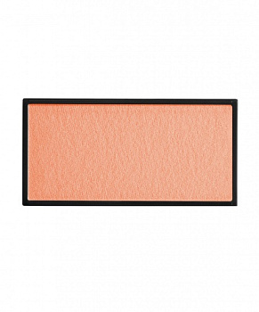 SURRATT Artistique Blush (4g)