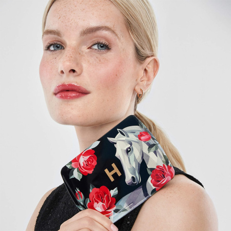 HOURGLASS Ambient Lighting Edit Unlocked Palette - Horse купить в Beauty Storage. Быстрая доставка по России и СНГ.