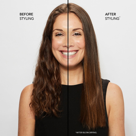 BUMBLE AND BUMBLE Bb. Glow Thermal Protection Mist