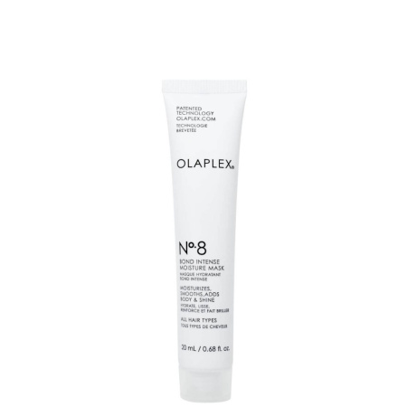 OLAPLEX No.8 Bond Repair Moisture Mask