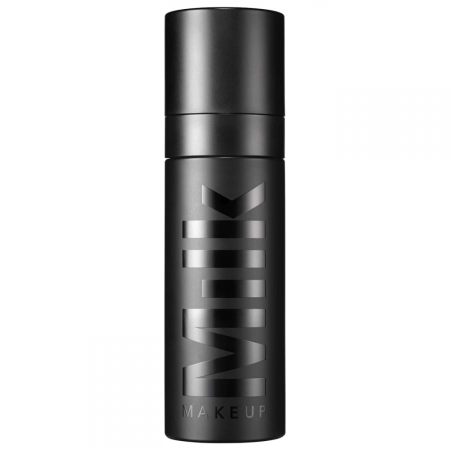 MILK MAKEUP Pore Eclipse Mattifying + Blurring Setting Spray купить в Beauty Storage. Быстрая доставка по России и СНГ.