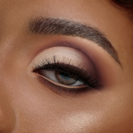 ARTIST COUTURE Supreme Nudes and Pressed Pigment Eyeshadow Palette купить в Beauty Storage. Быстрая доставка по России и СНГ.