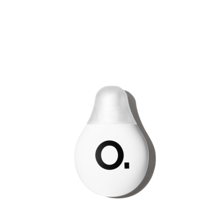 THE ORDINARY Squalane + Amino Acids Lip Balm купить в Beauty Storage. Быстрая доставка по России и СНГ.
