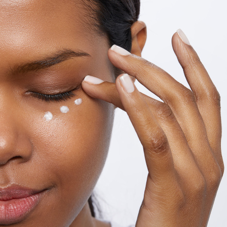 IT COSMETICS Bye Bye Under Eye Brightening Eye Cream купить в Beauty Storage.  Быстрая доставка по России и СНГ.