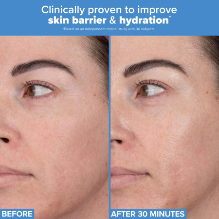 PAULA'S CHOICE Resist Barrier Repair Advanced Moisturizer  купить в Beauty Storage. Быстрая доставка по России и СНГ.