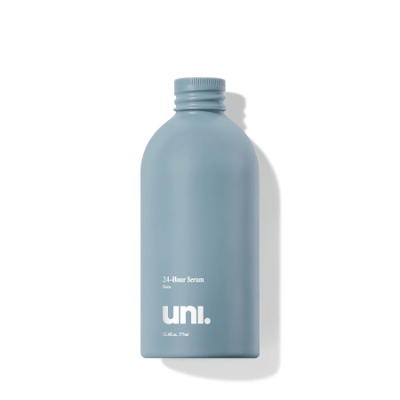 Купить UNI Rain 24-Hour Body Serum на Beautystorage.ru. Быстрая доставка по России и СНГ.