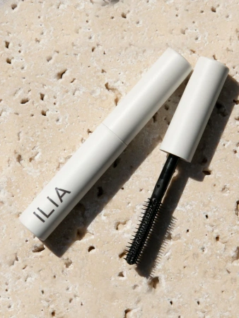 ILIA Limitless Lash Mascara Mini